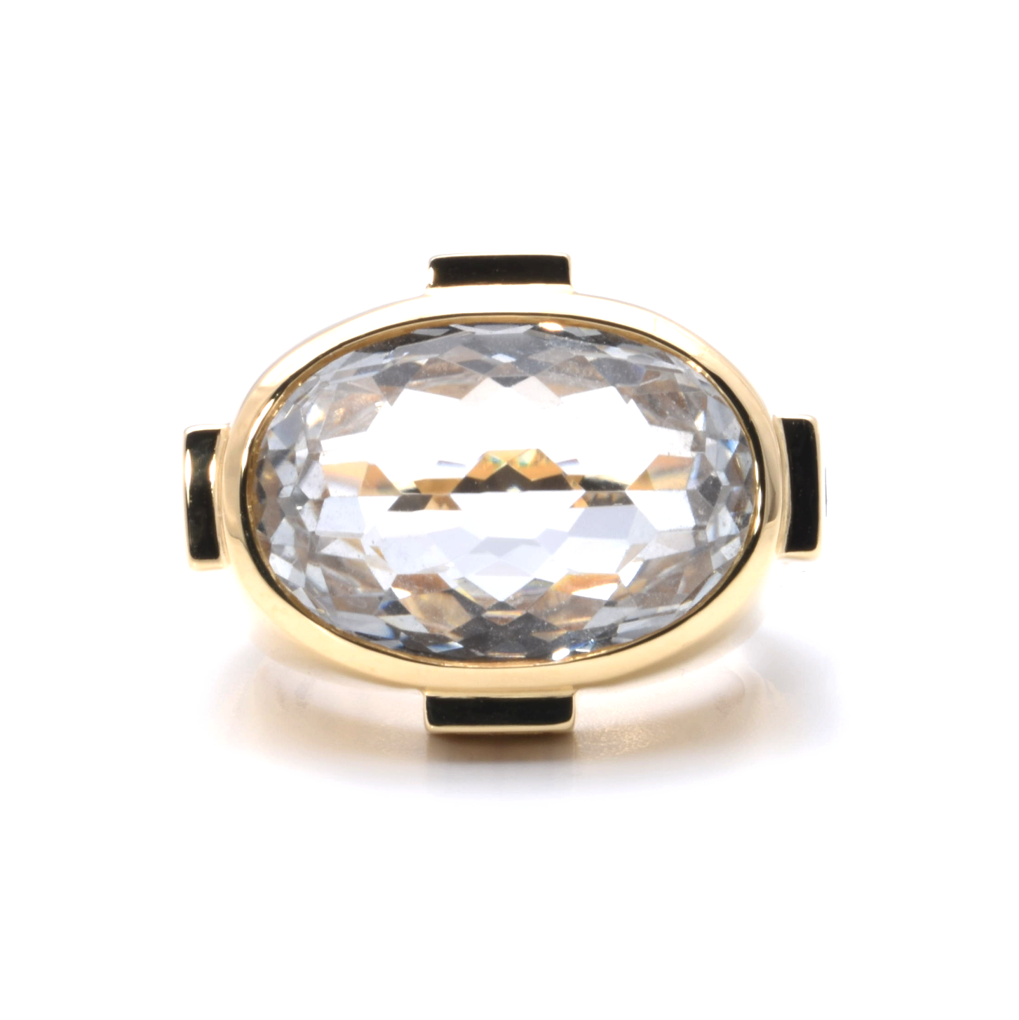 Ring Jette Joop