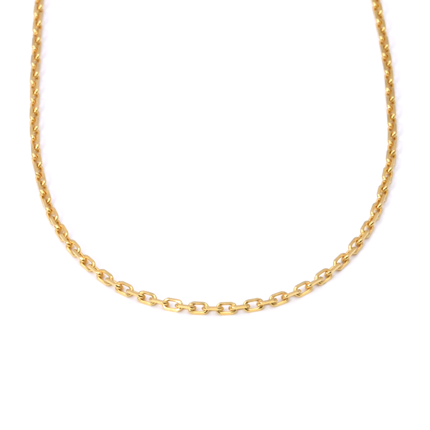 Kette