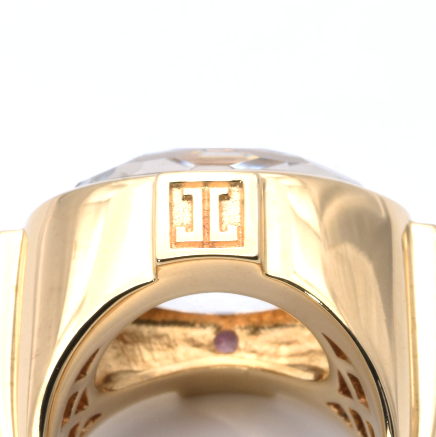 Ring Jette Joop