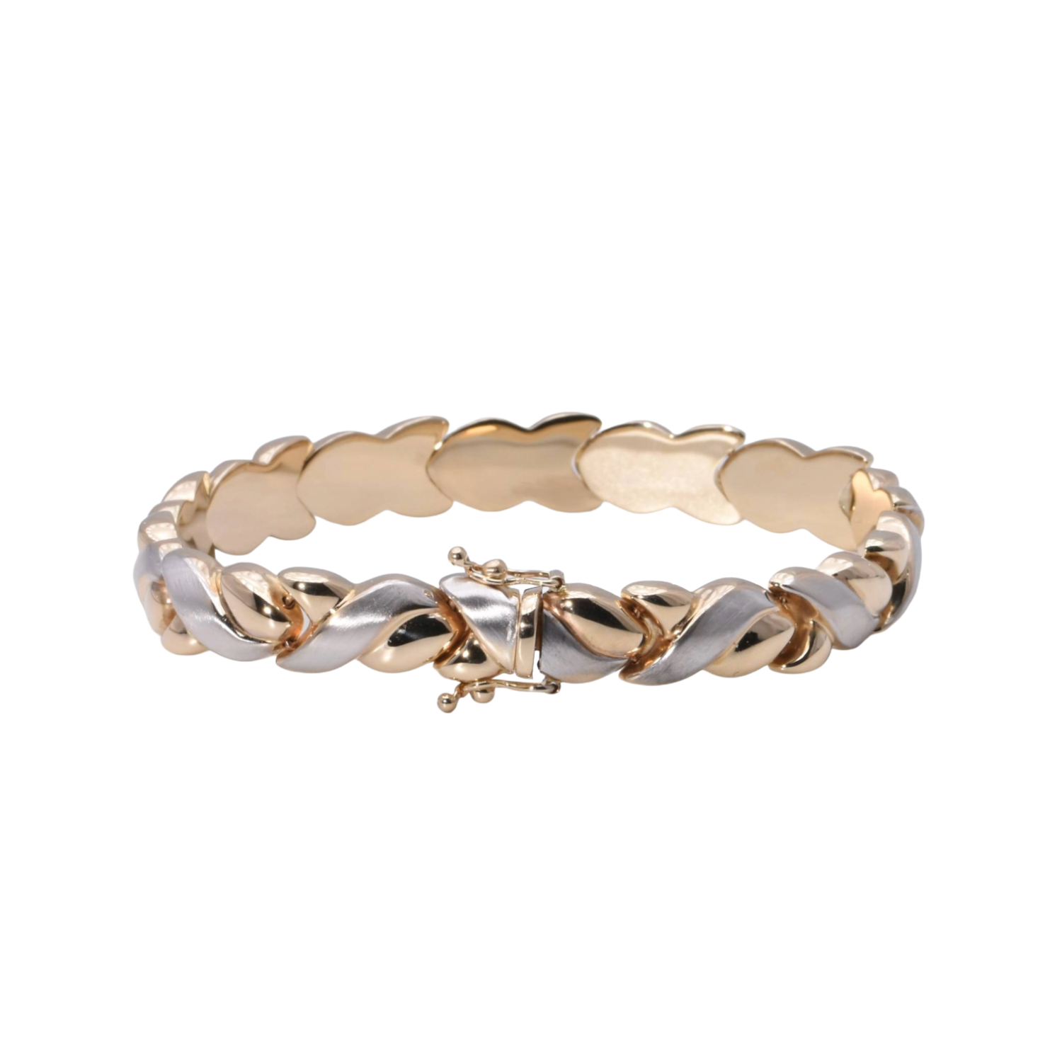 Armband