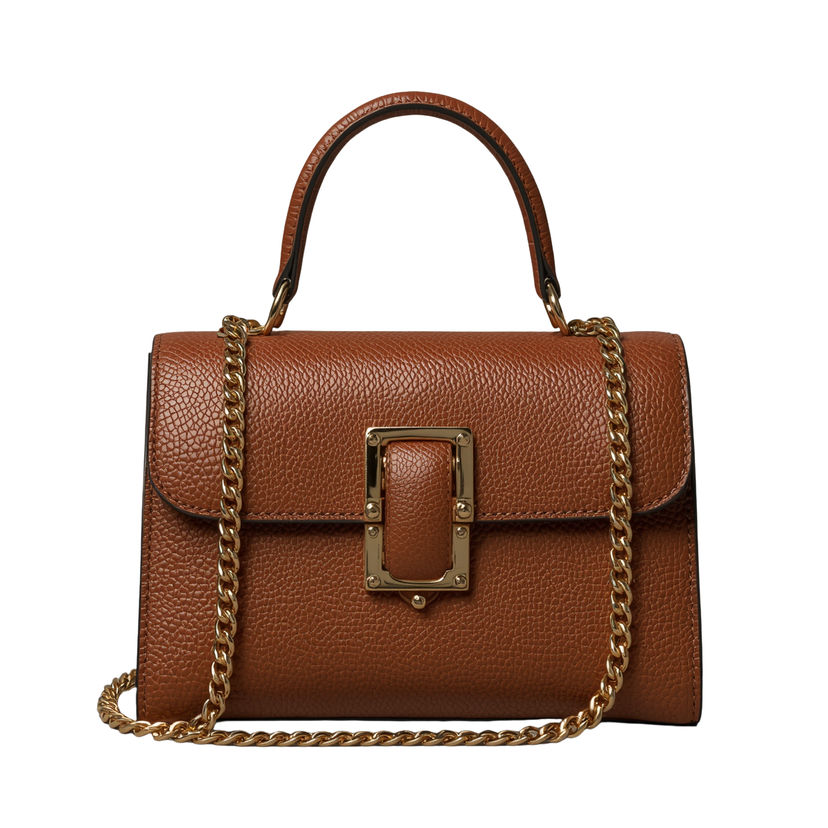 Taschen