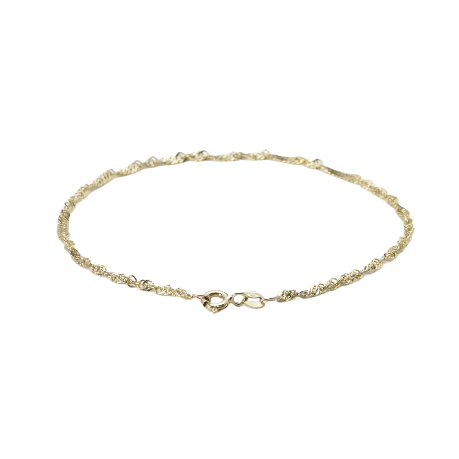 Armband