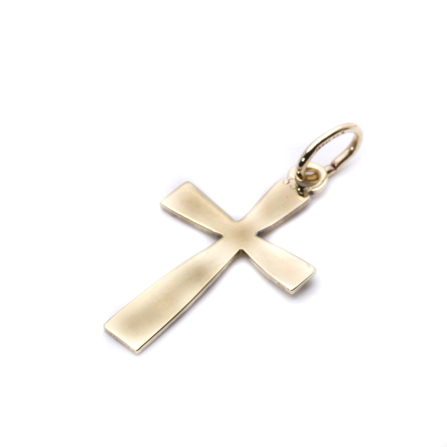 Anhänger Kreuz