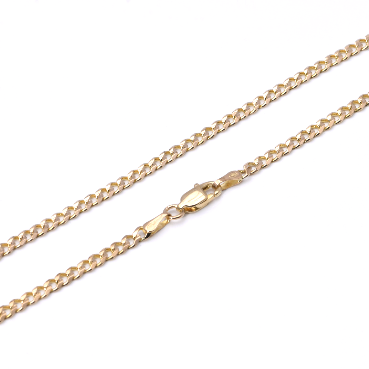 Kette