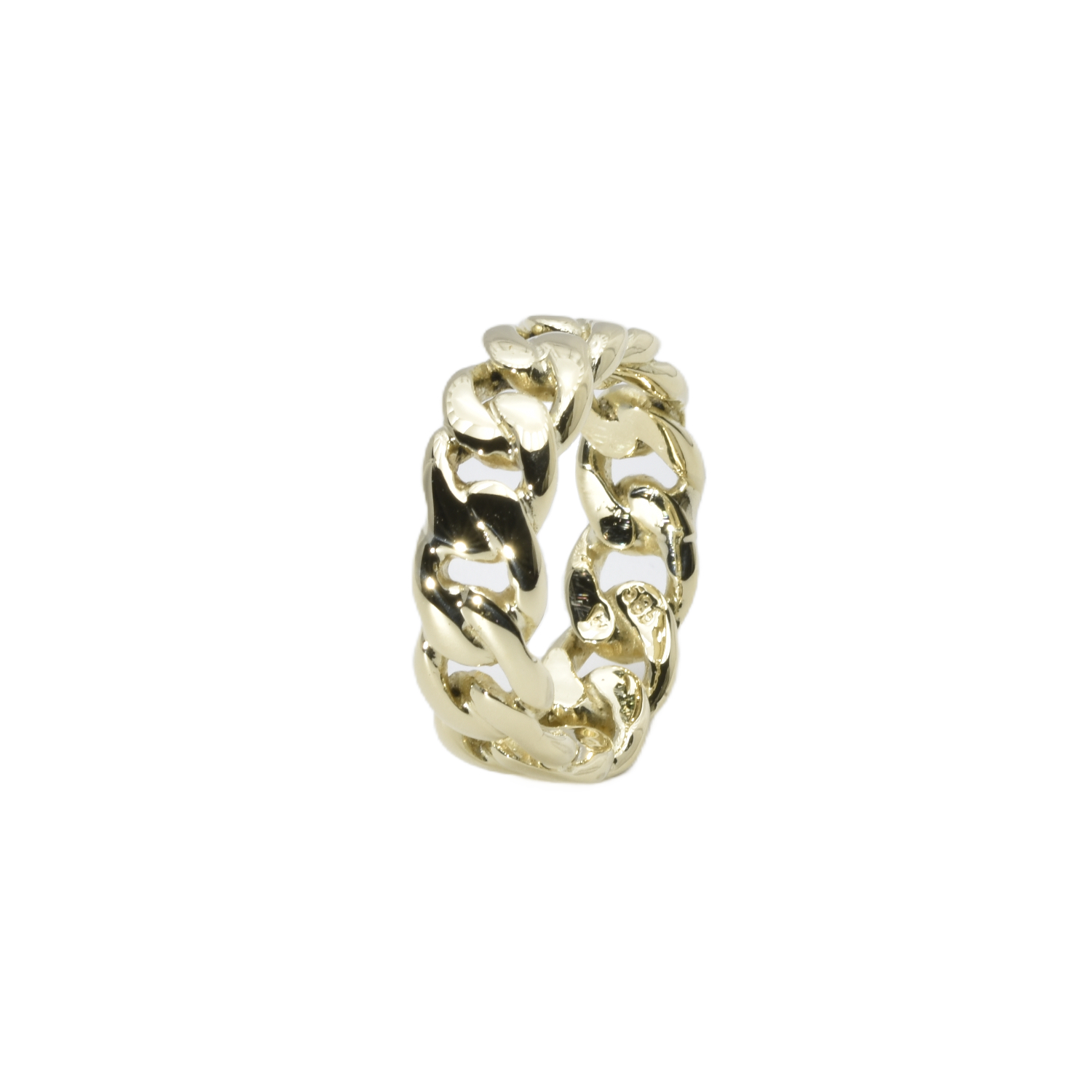 Ketten Ring