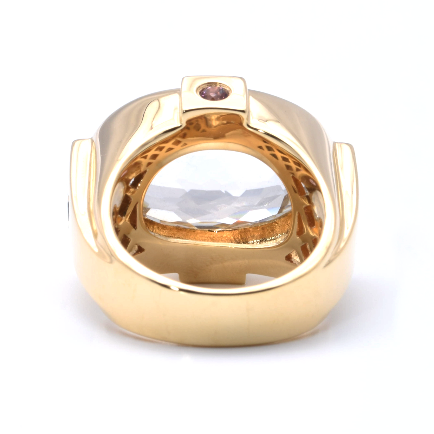Ring Jette Joop