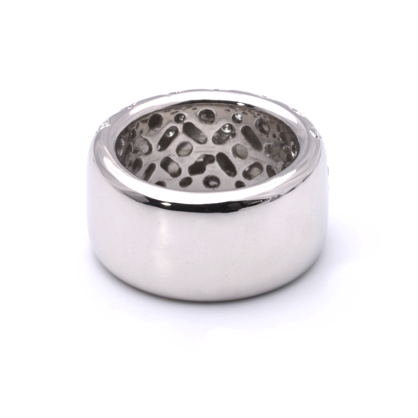 Brillant Ring