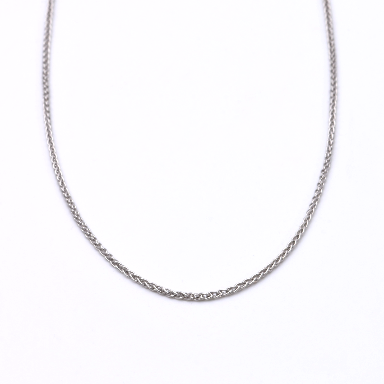 Kette