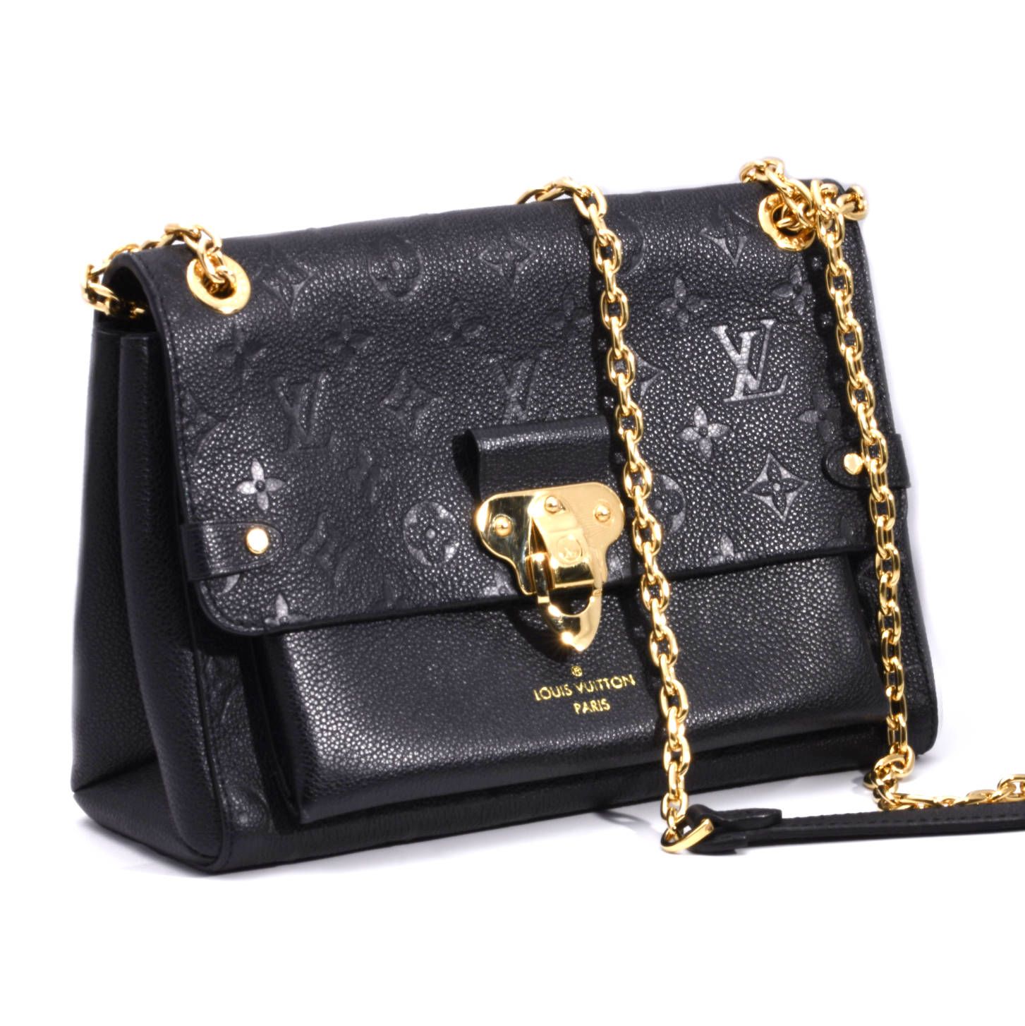 Louis Vuitton Tasche Vavin PM