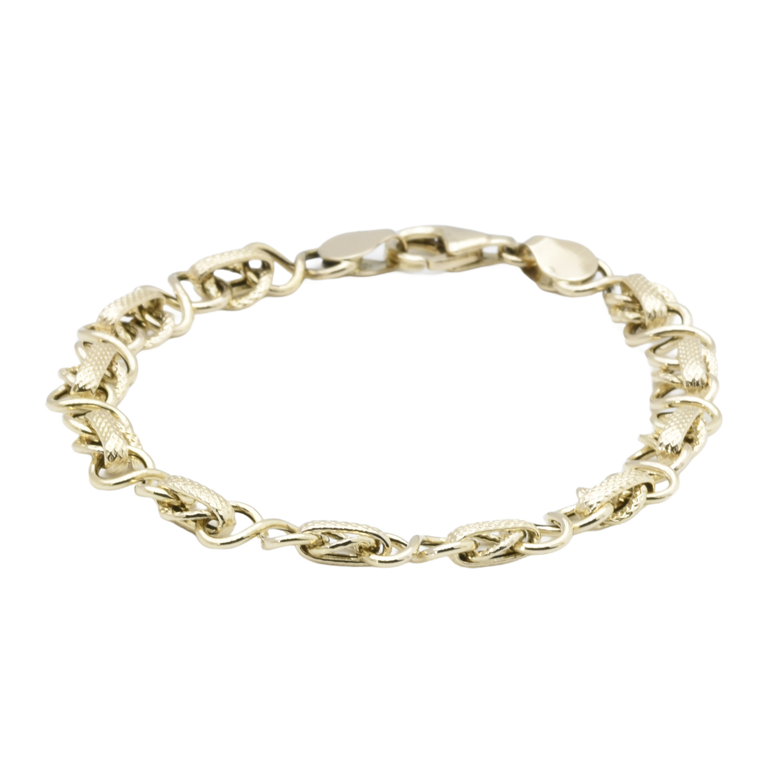 Armband
