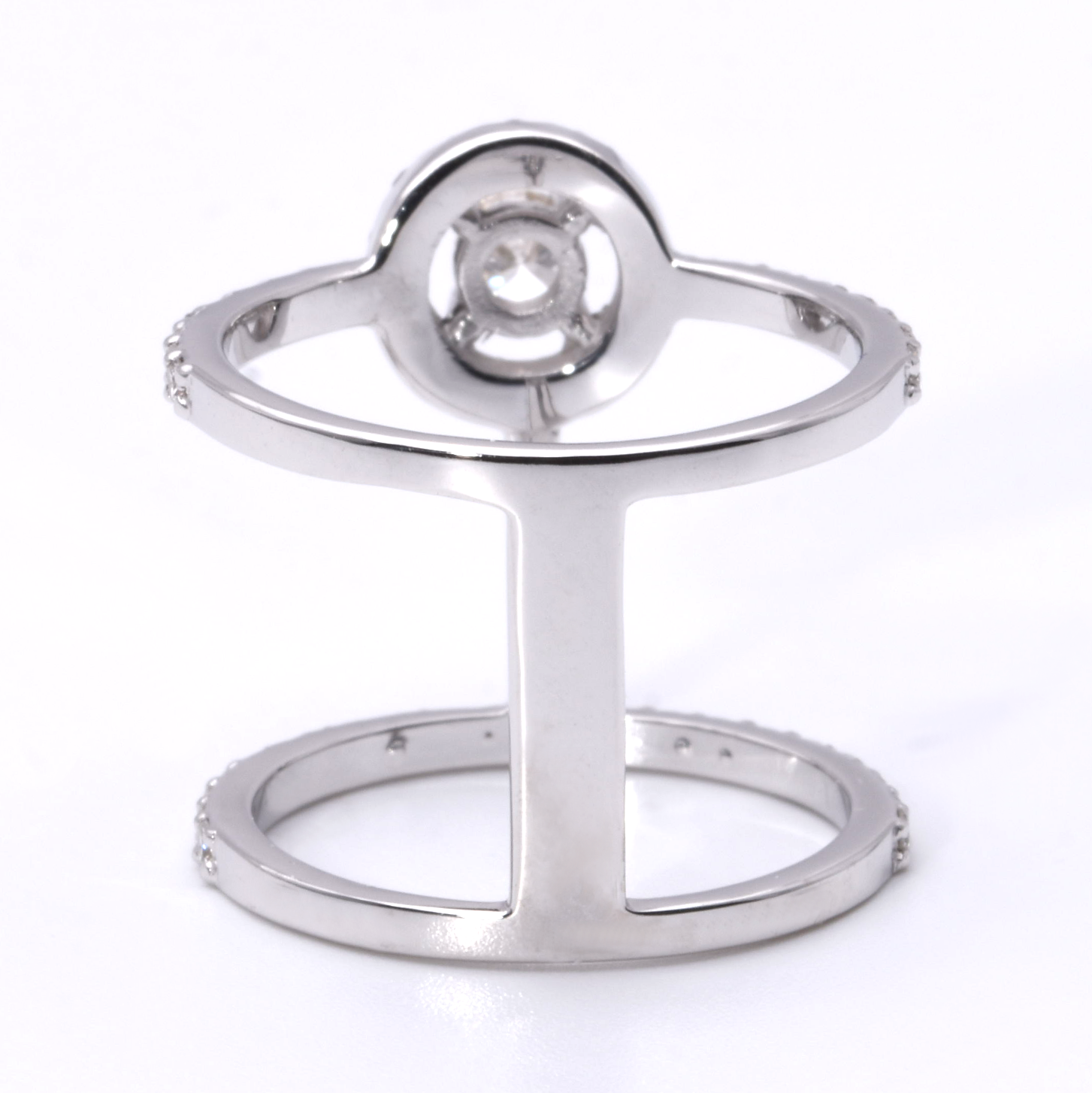 Brillant Ring