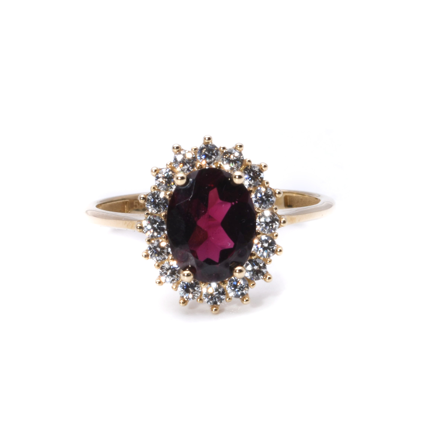 Ring