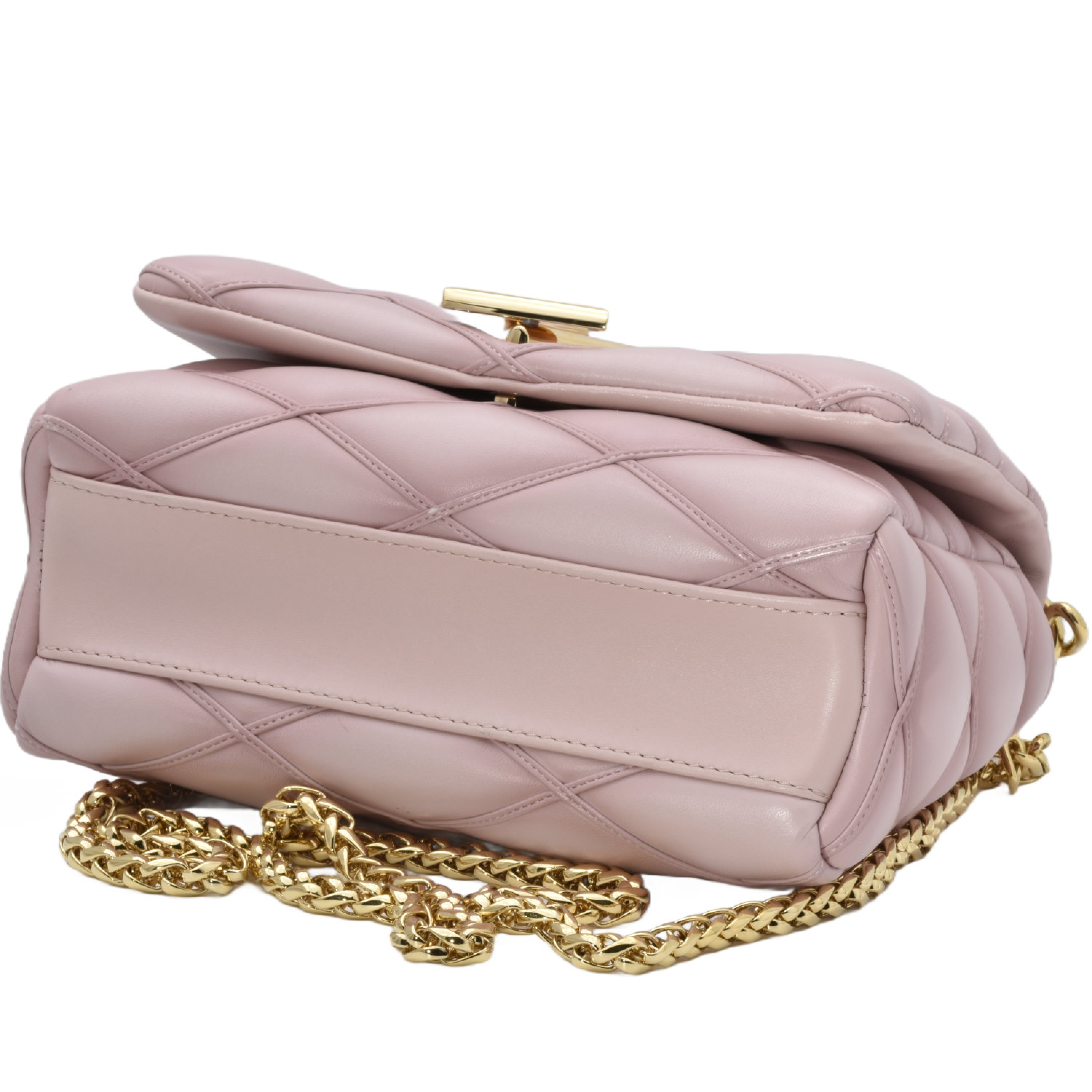 Louis Vuitton GO-14 MM