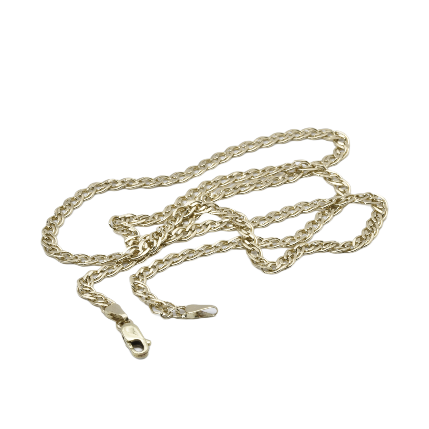 Kette