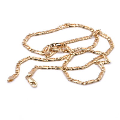 Kette