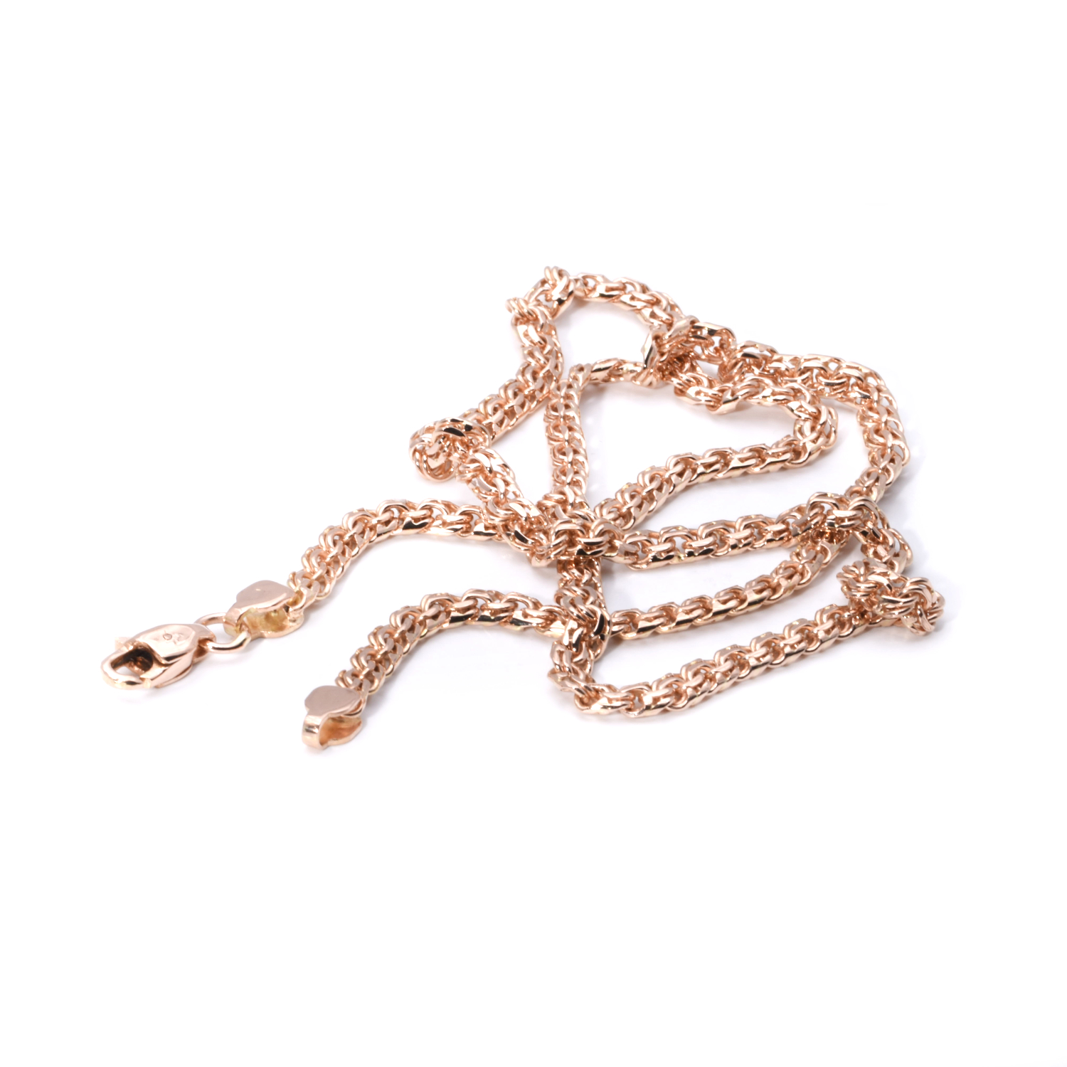 Kette
