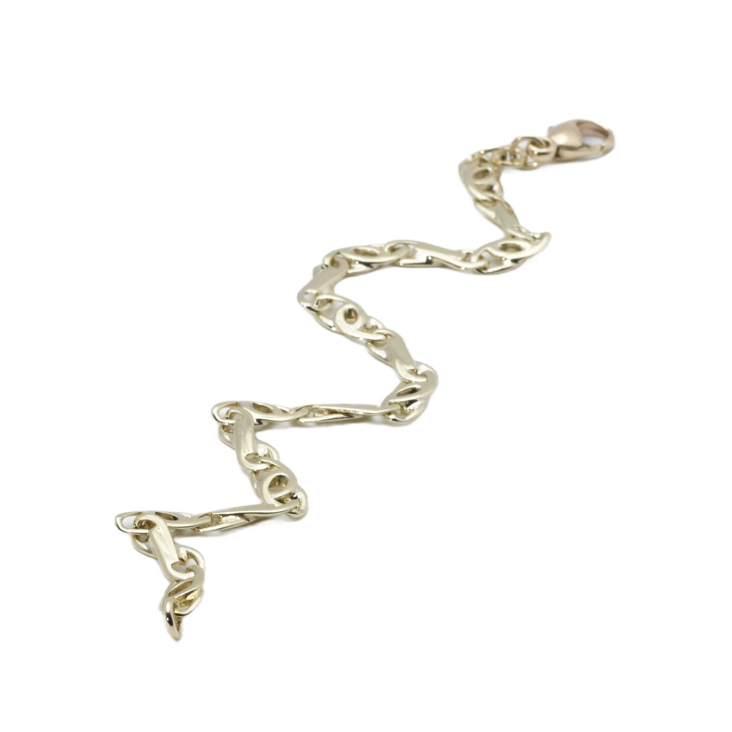 Armband