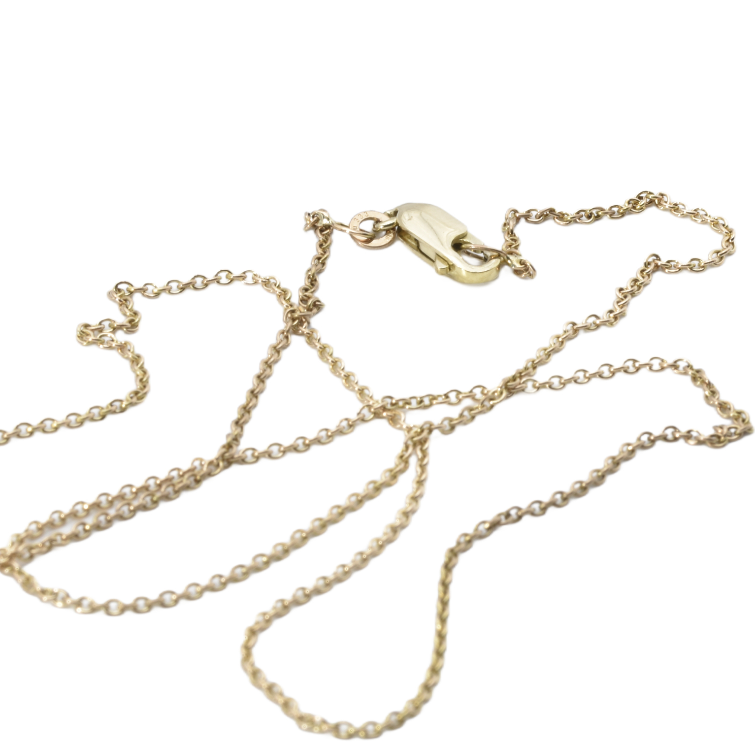 Kette