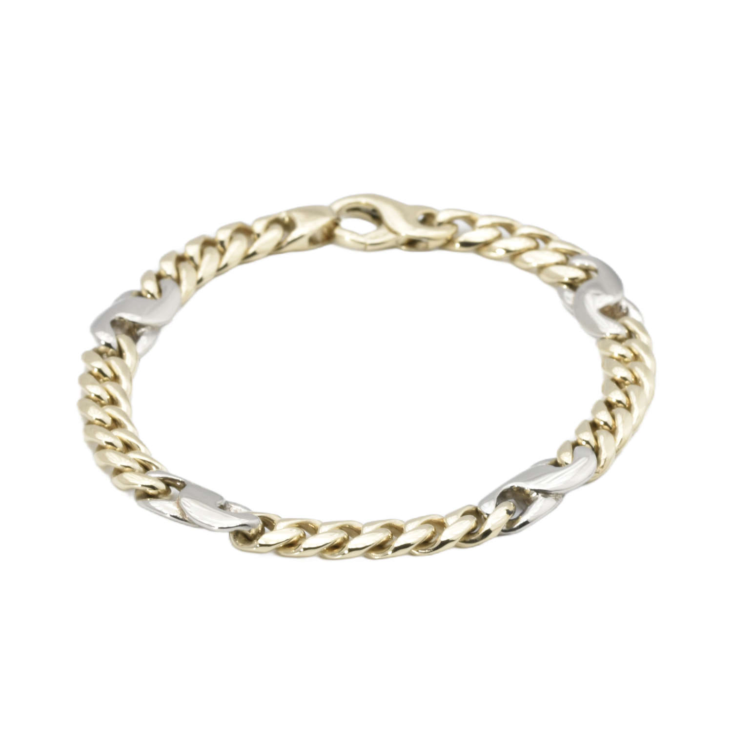 Armband