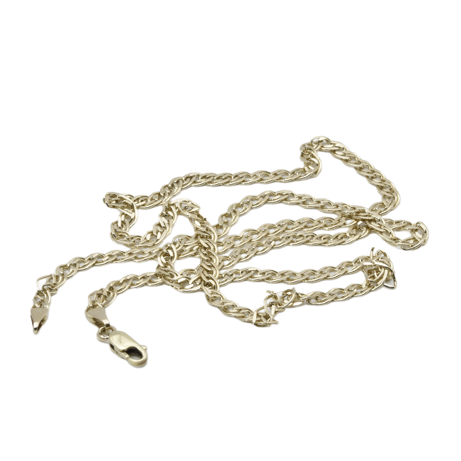 Kette