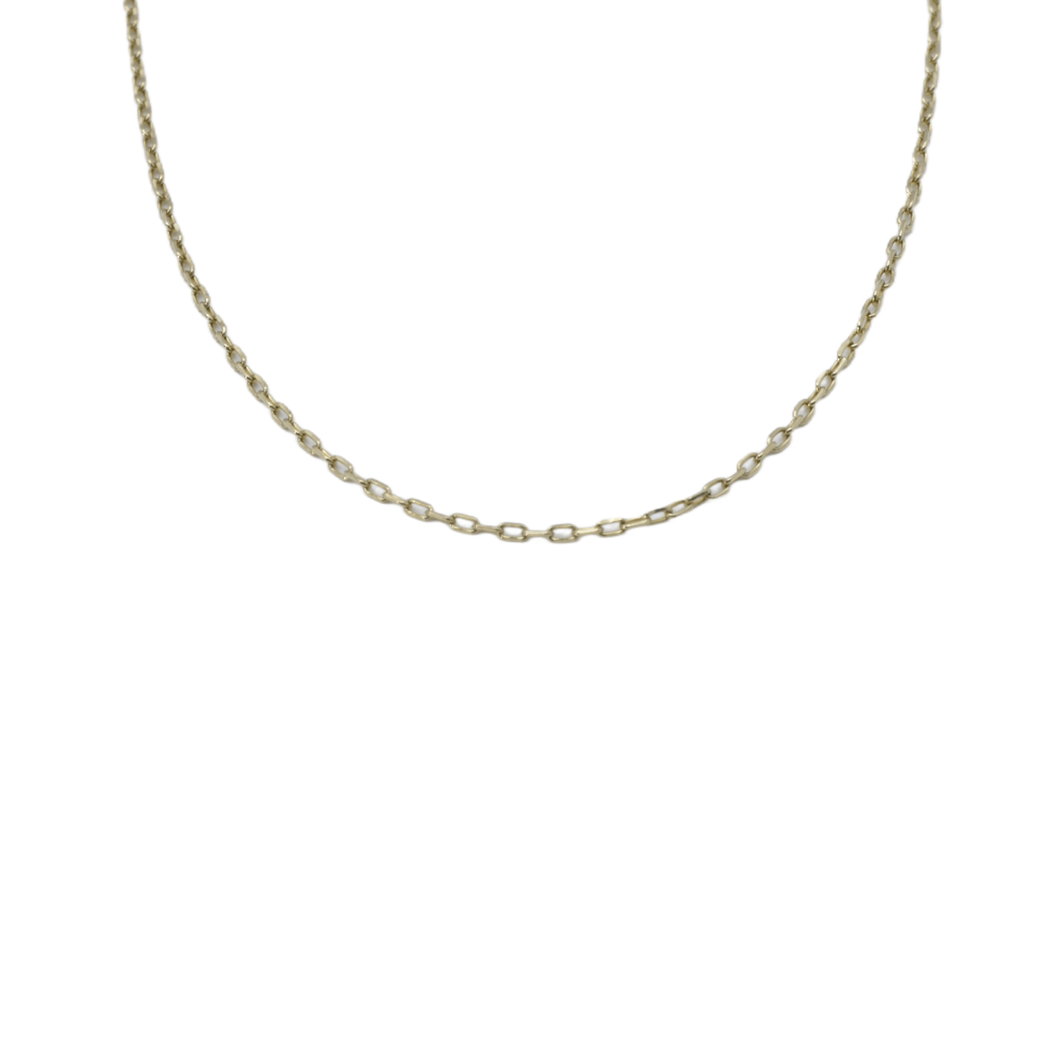Kette