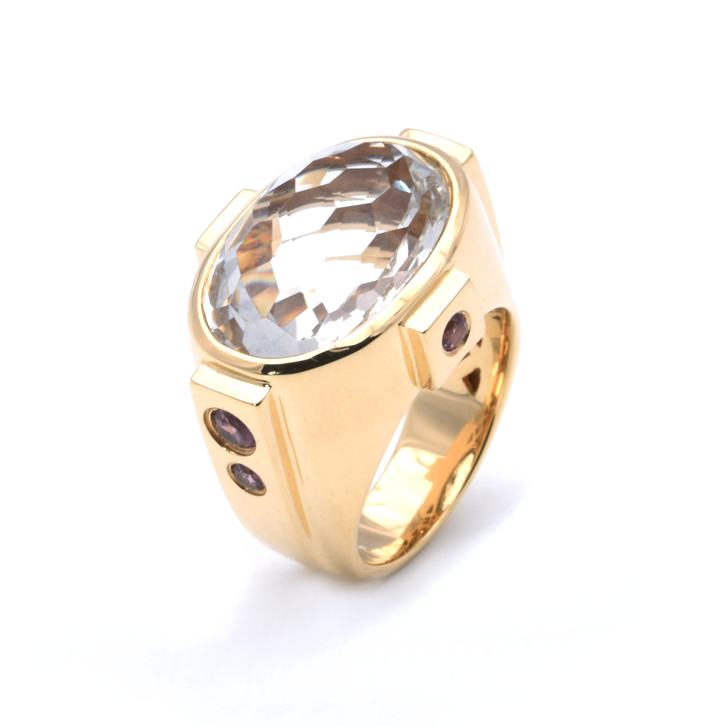 Ring Jette Joop