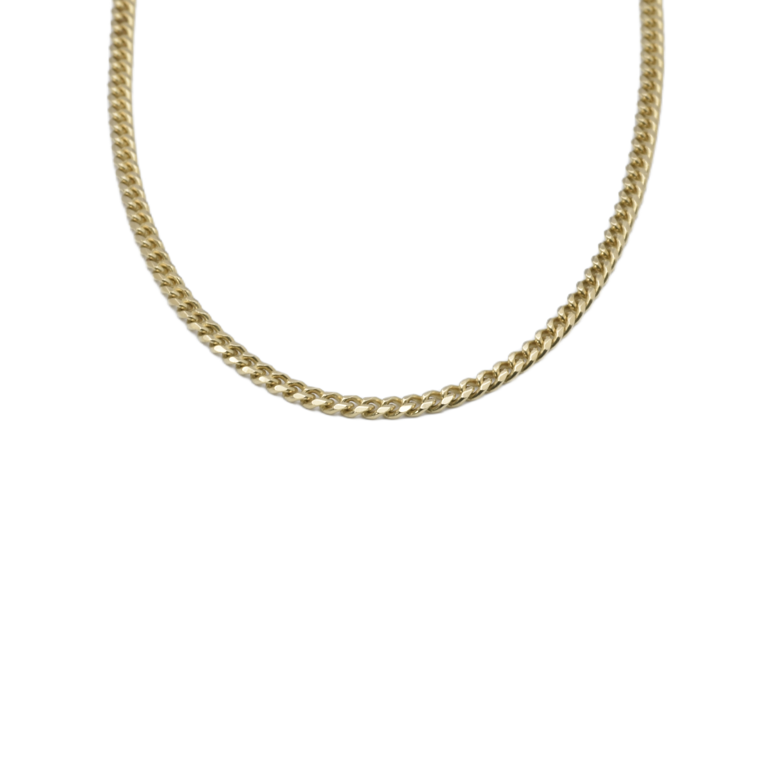 Kette