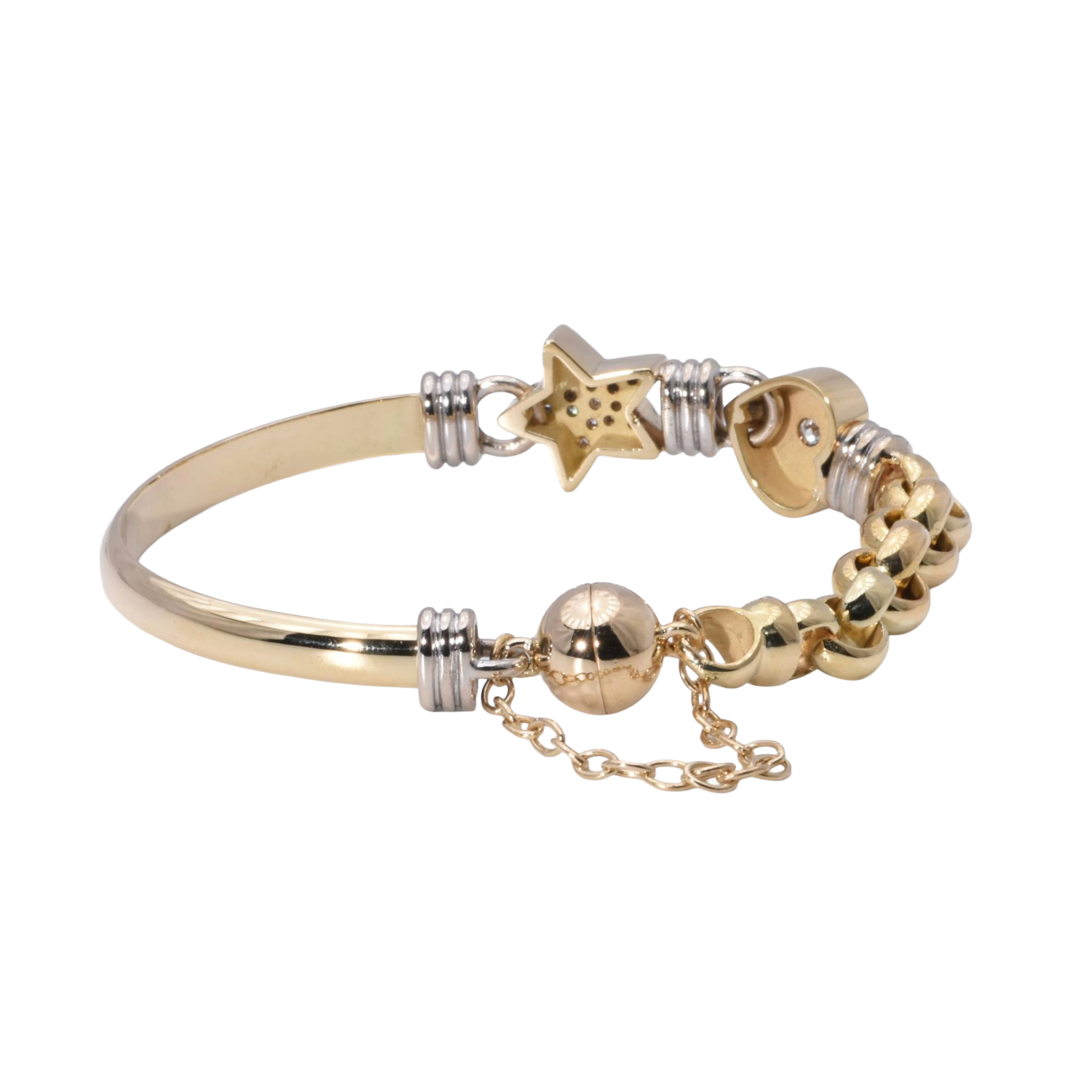 Bettelarmband