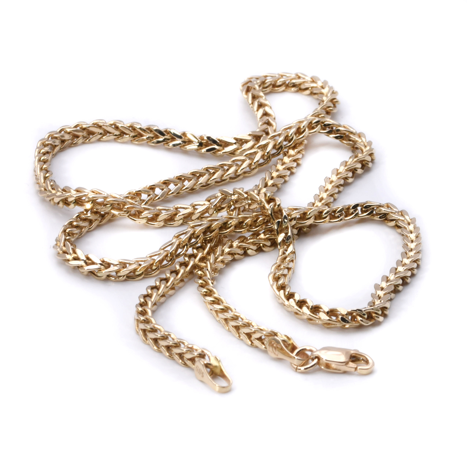 Kette