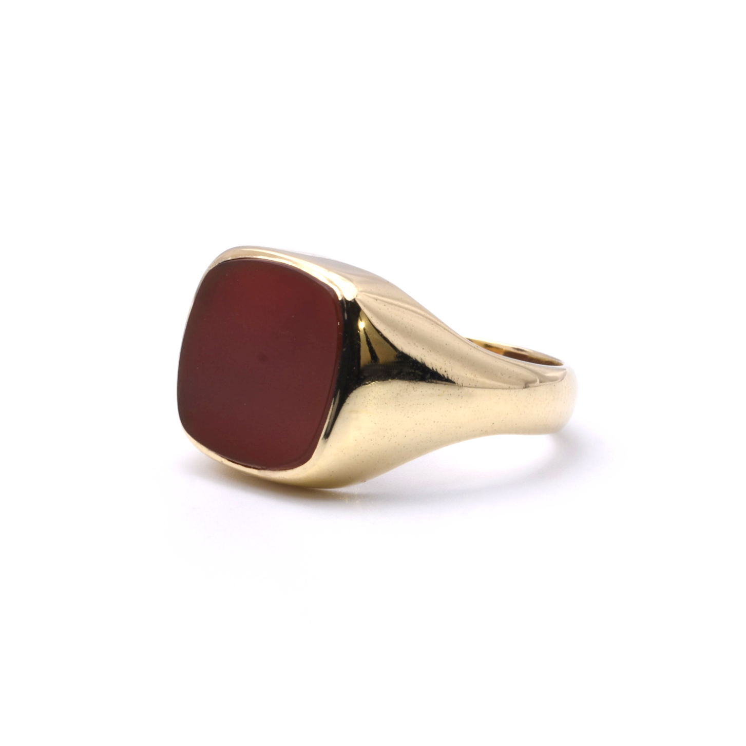 Herrenring