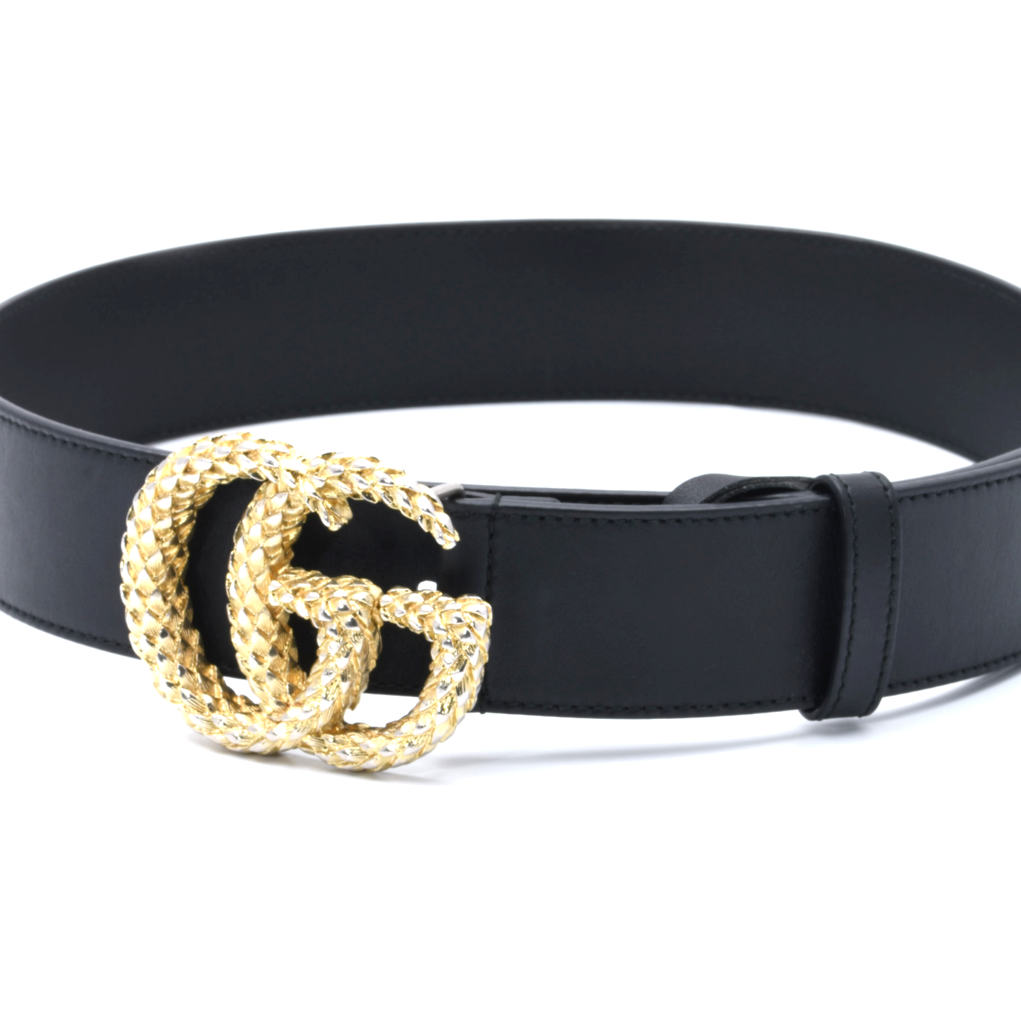 Gucci | Gürtel
