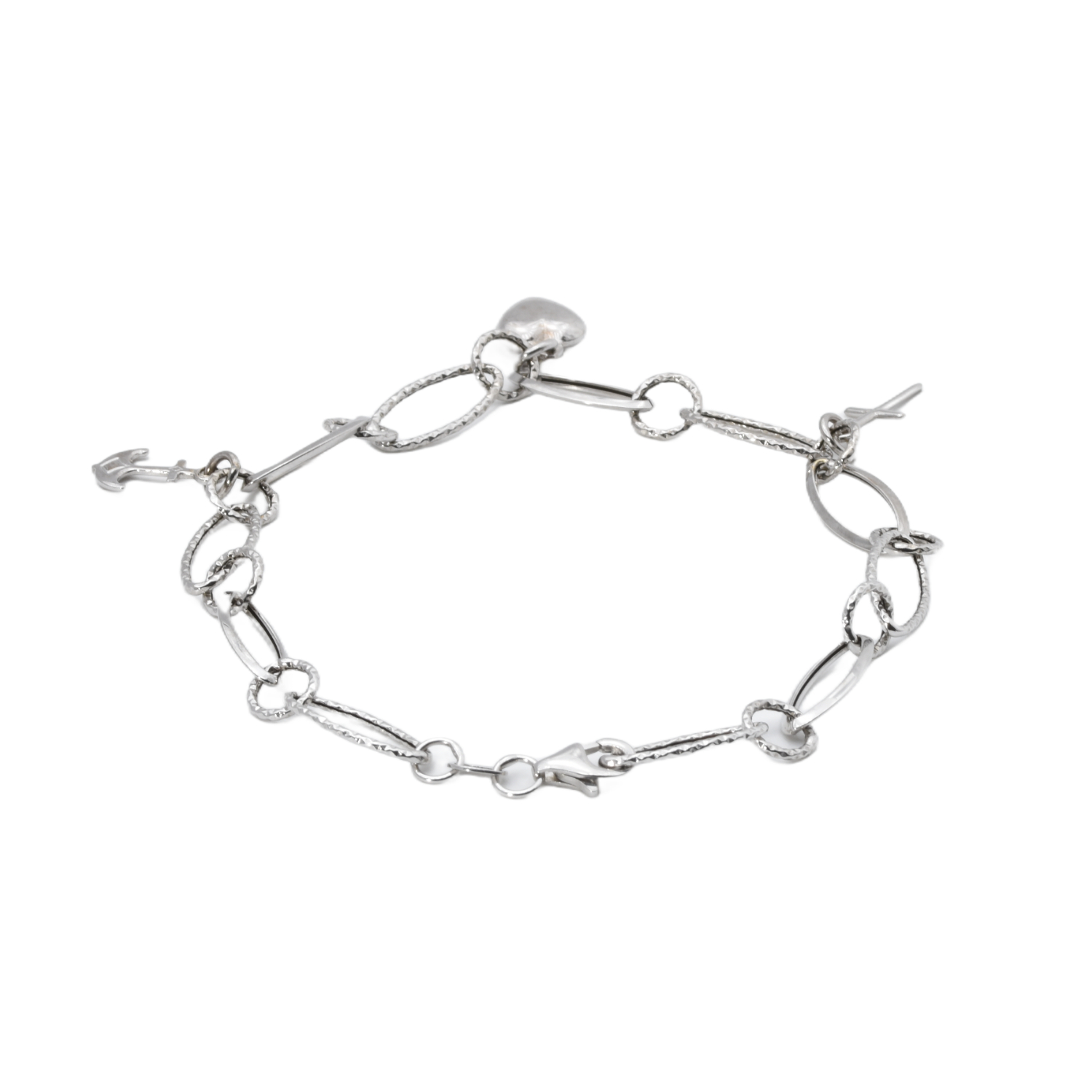 Armband