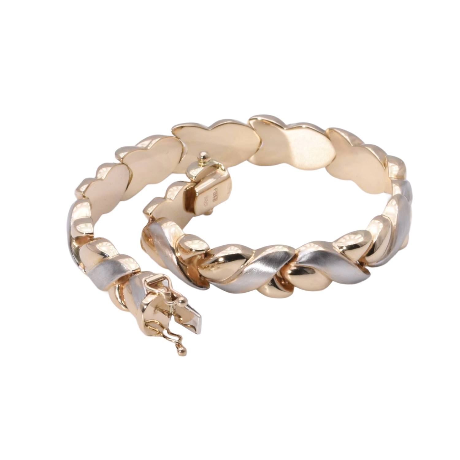 Armband