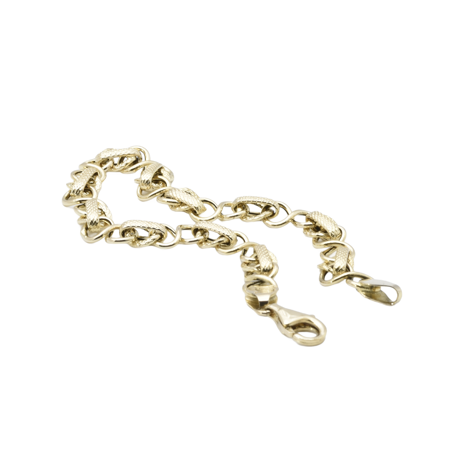Armband
