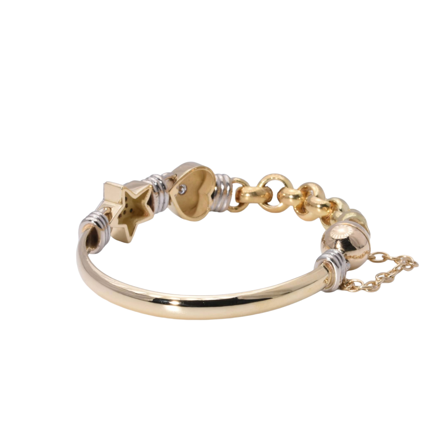 Bettelarmband