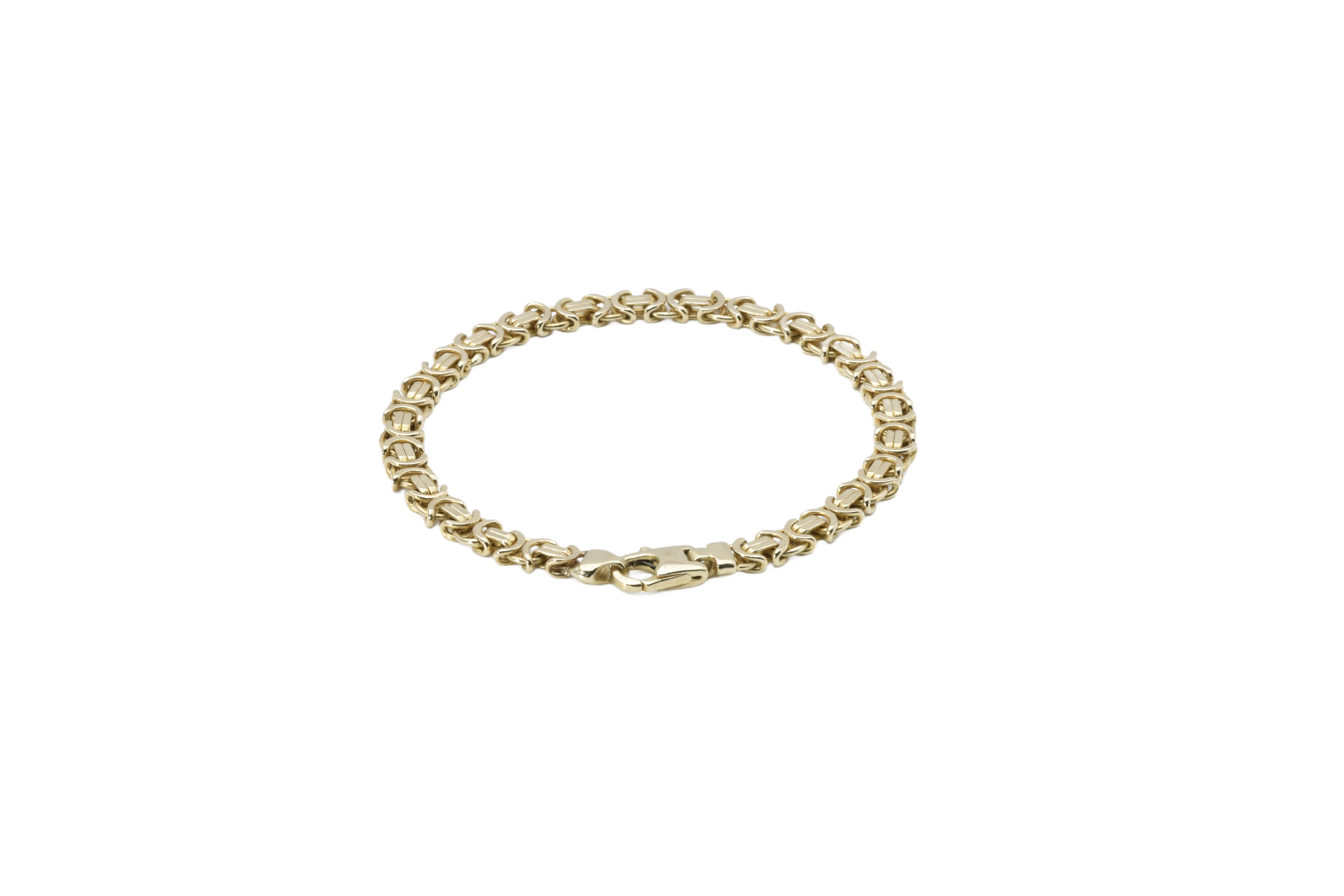 Armband