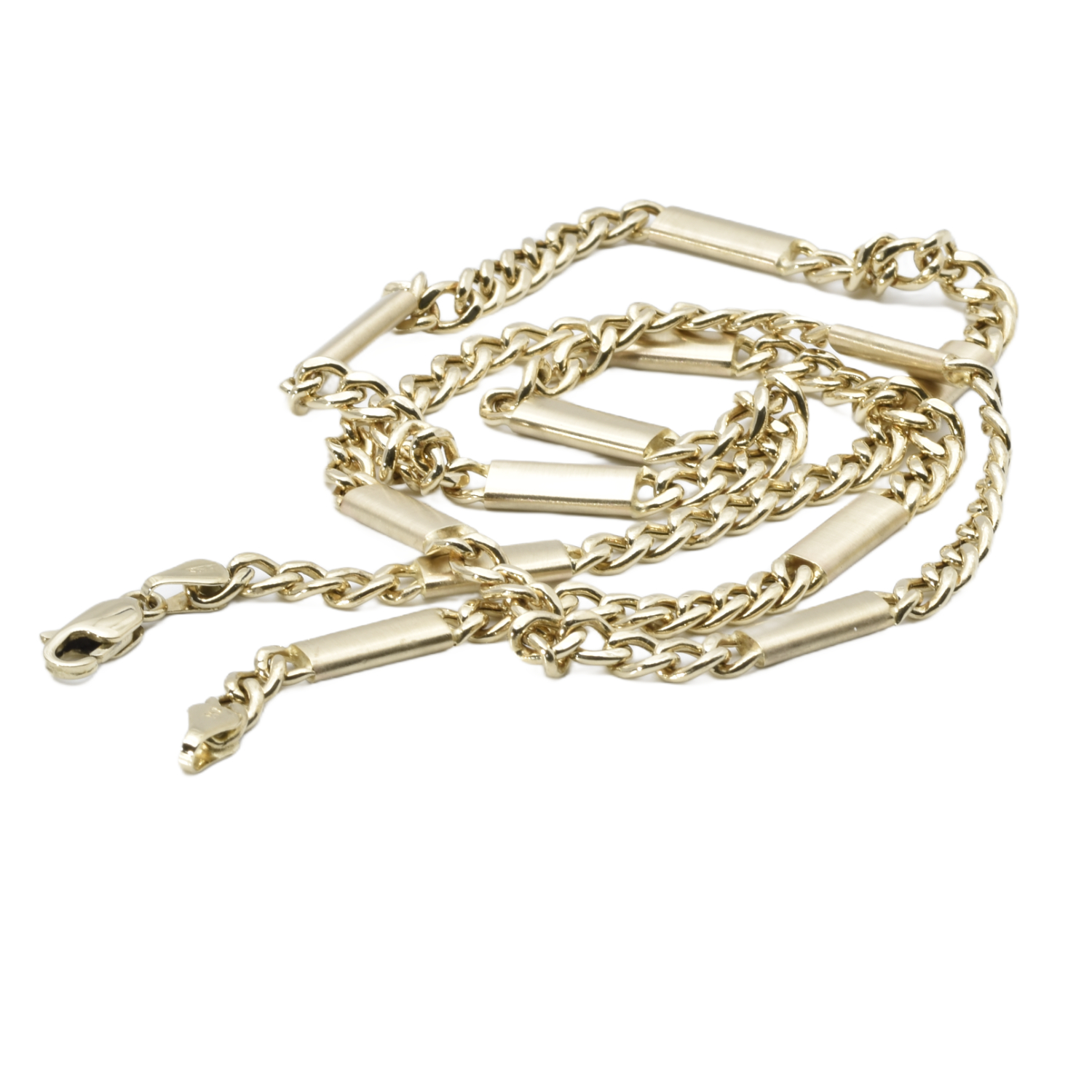Kette