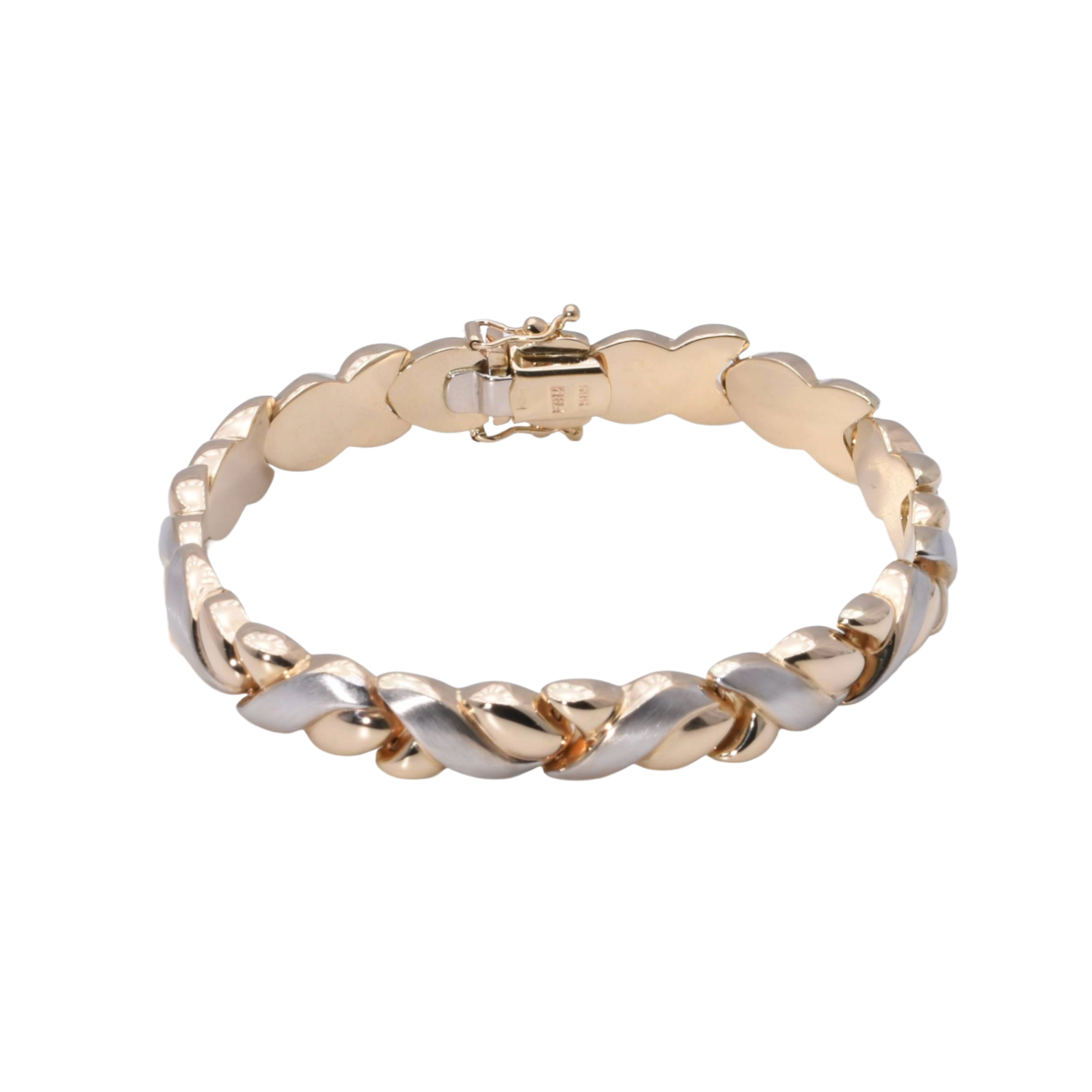 Armband
