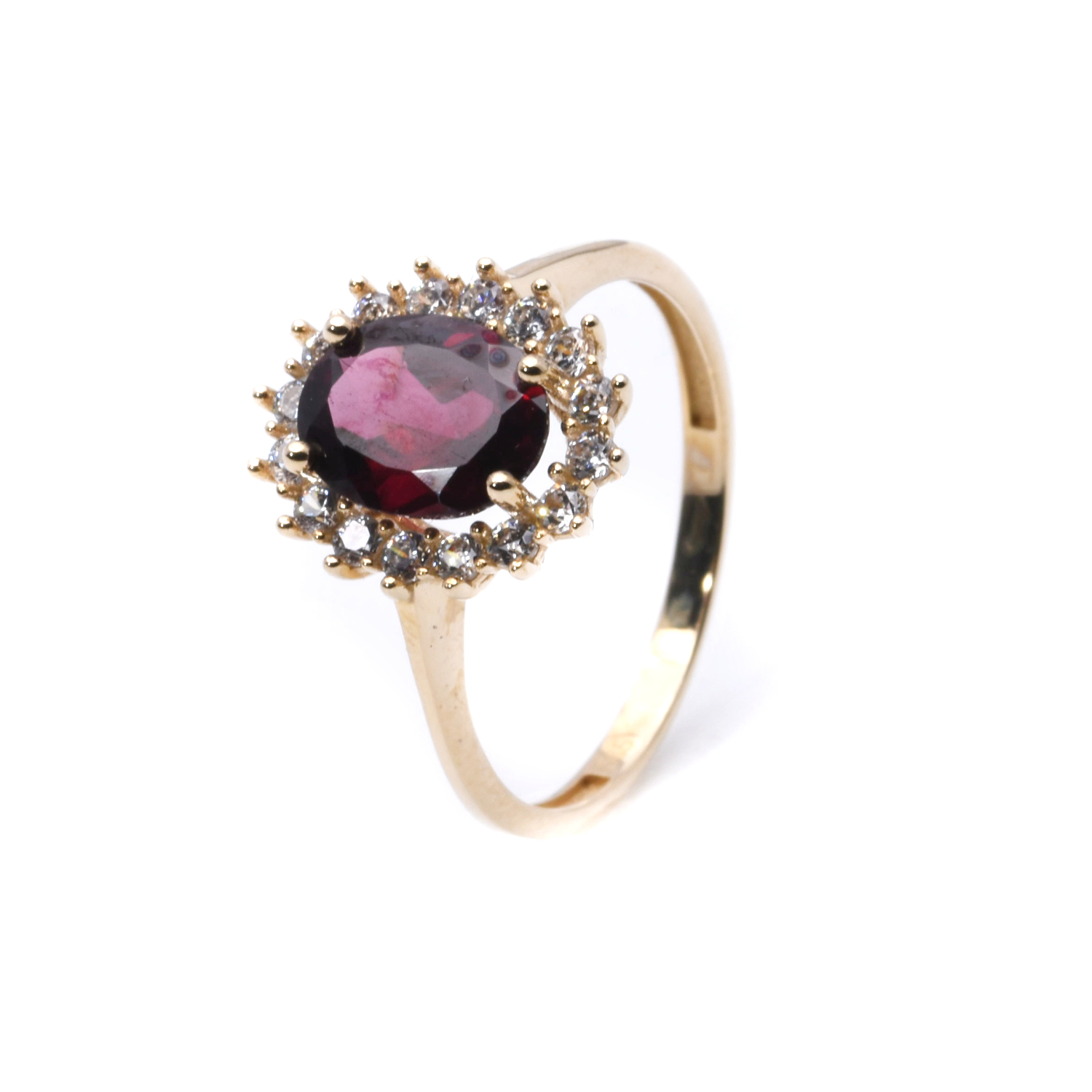 Ring