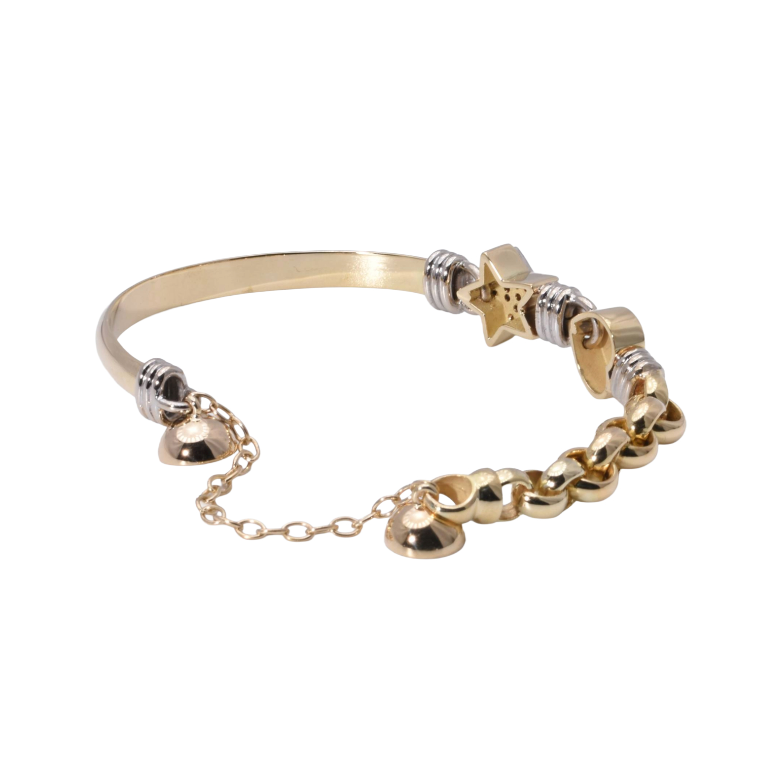 Bettelarmband