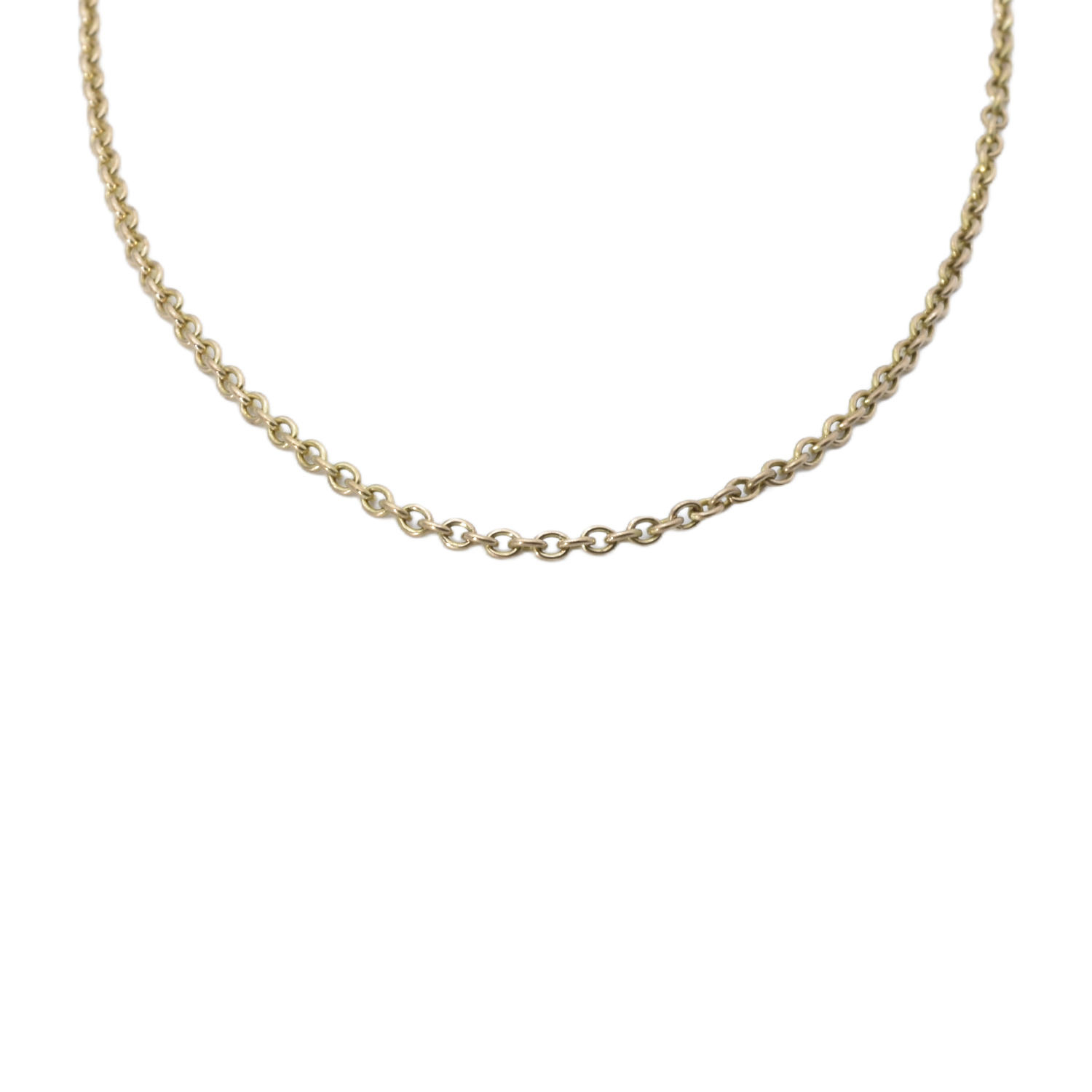 Kette
