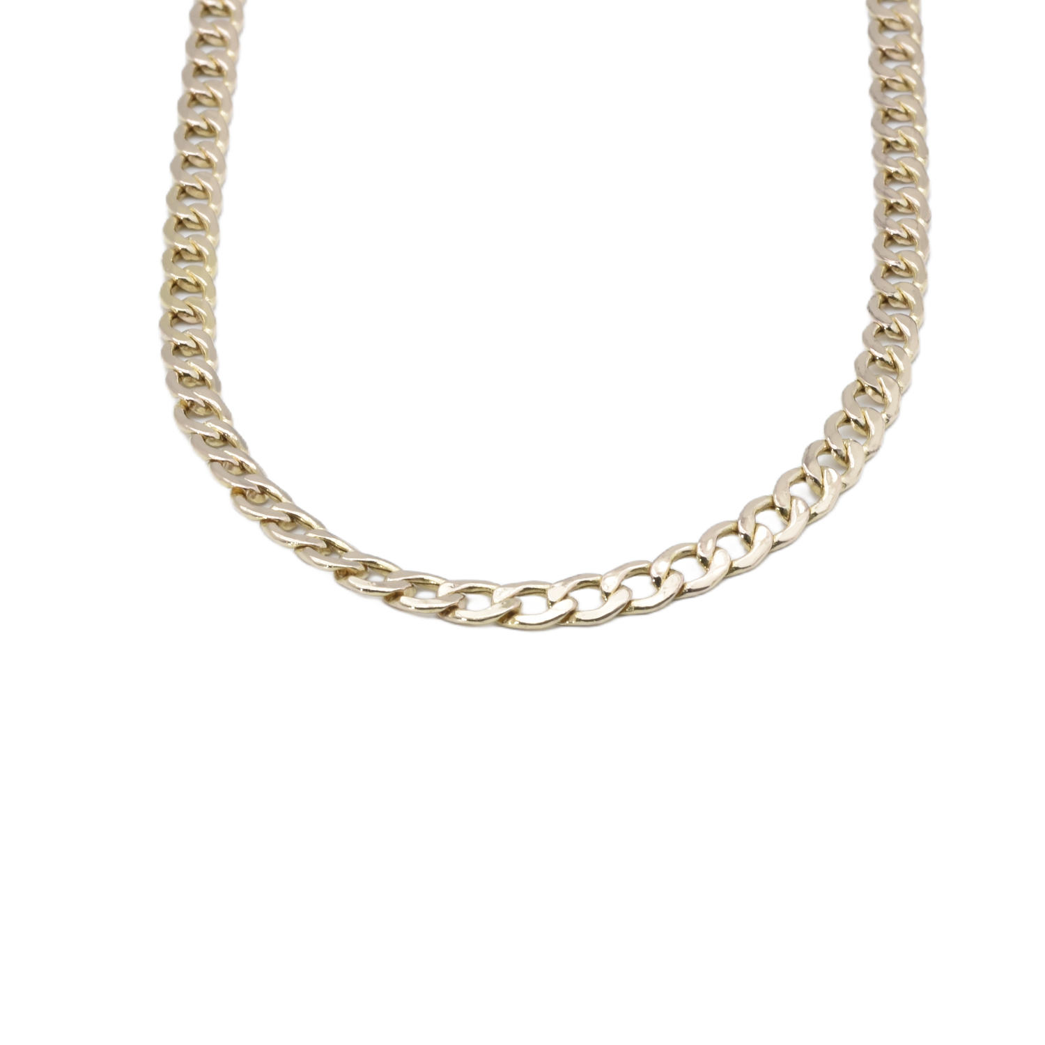 Kette