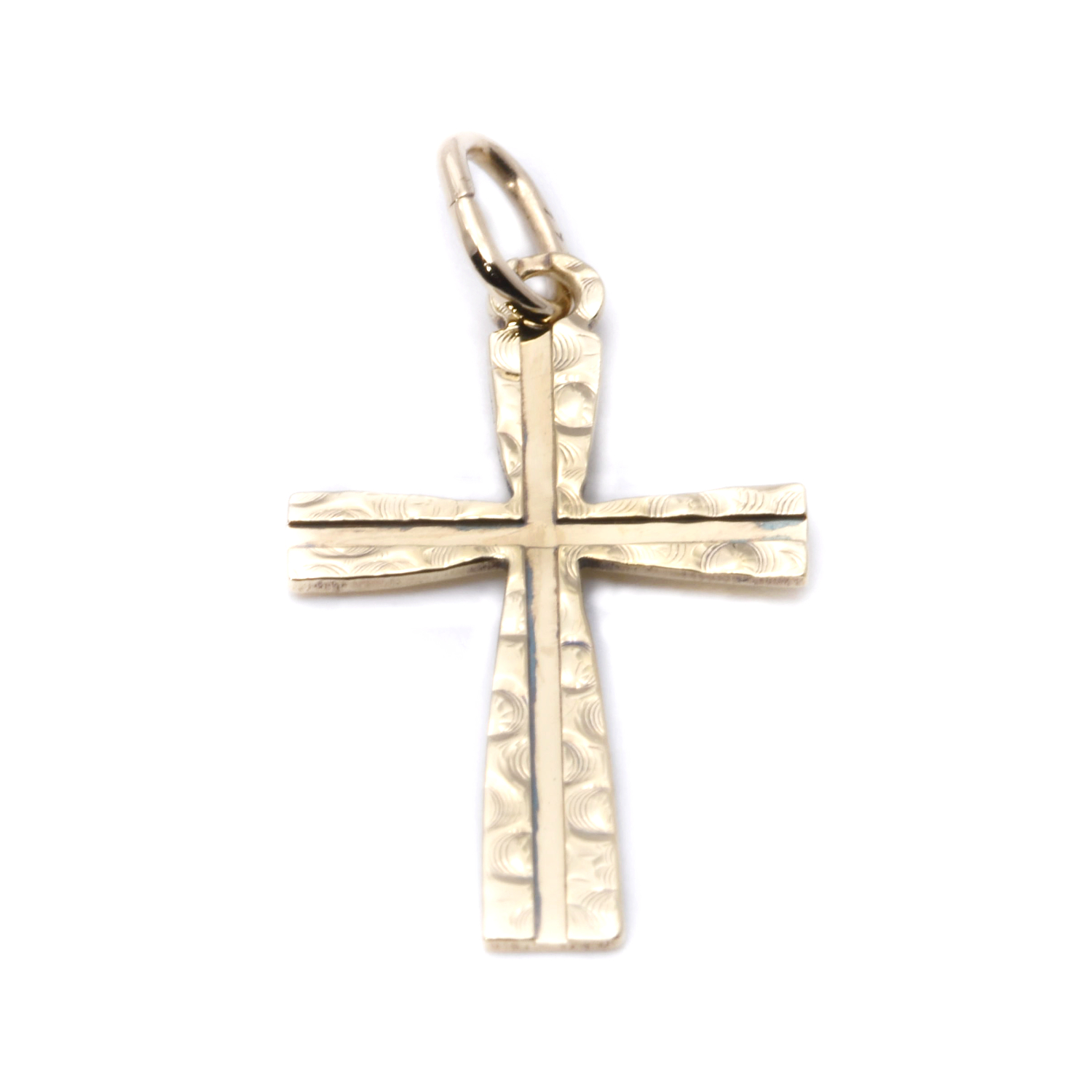 Anhänger Kreuz