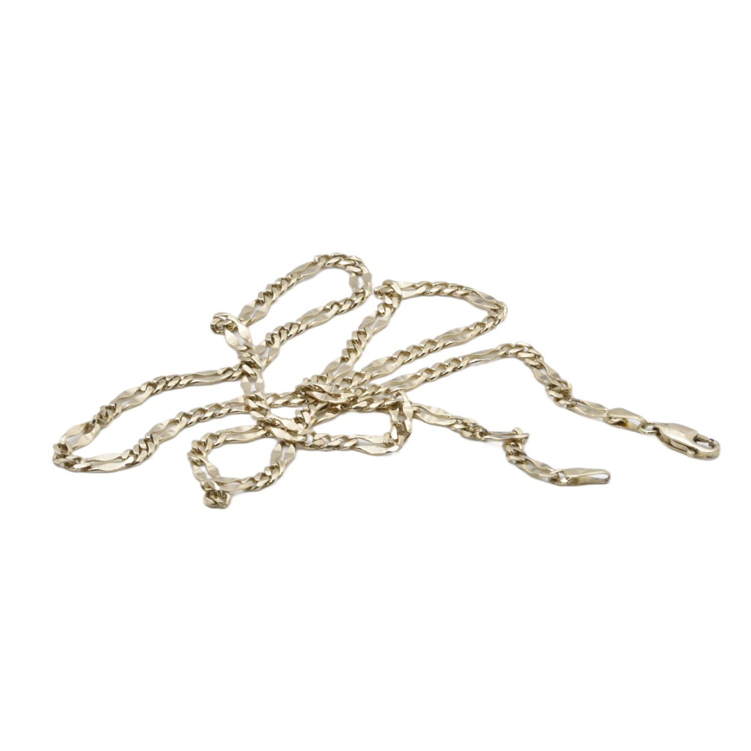 Kette