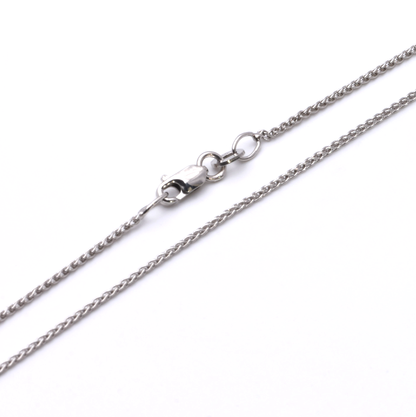Kette