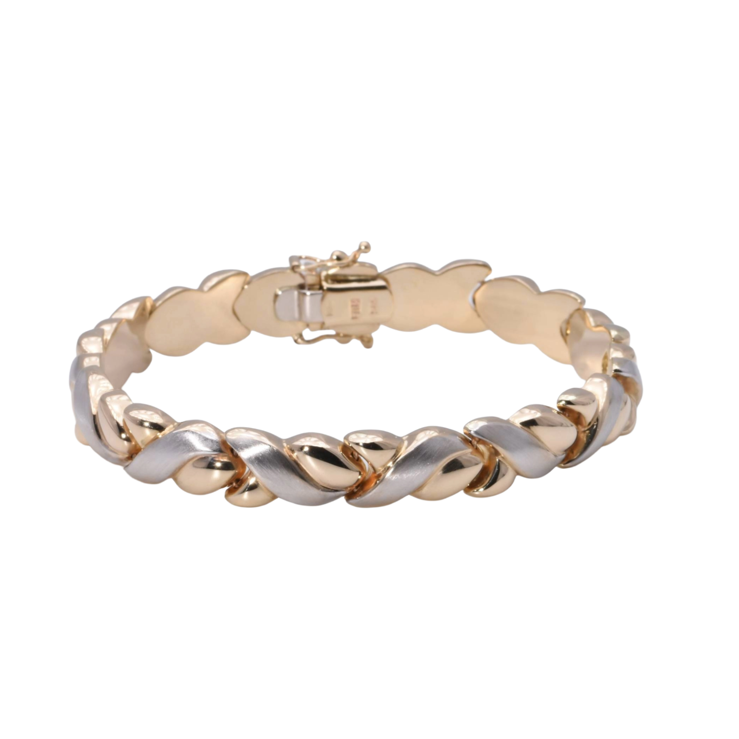 Armband