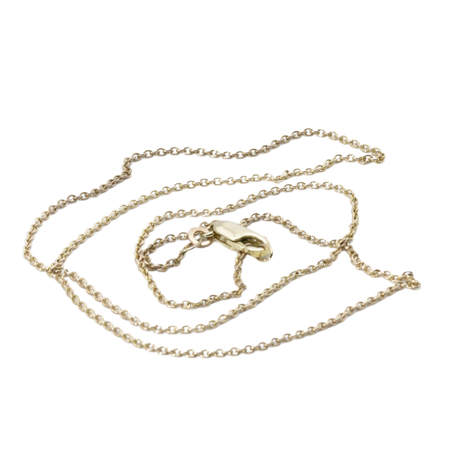 Kette