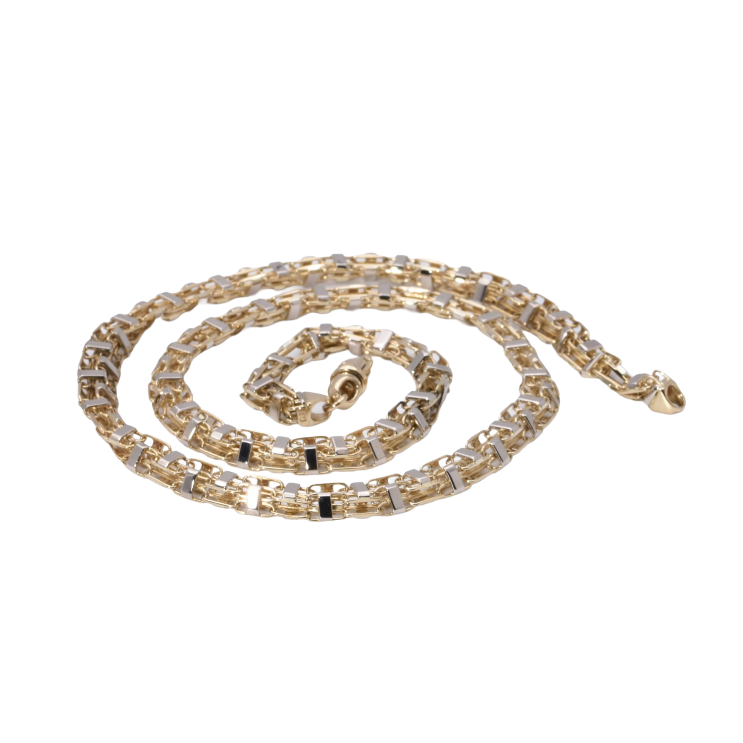 Magnumkette