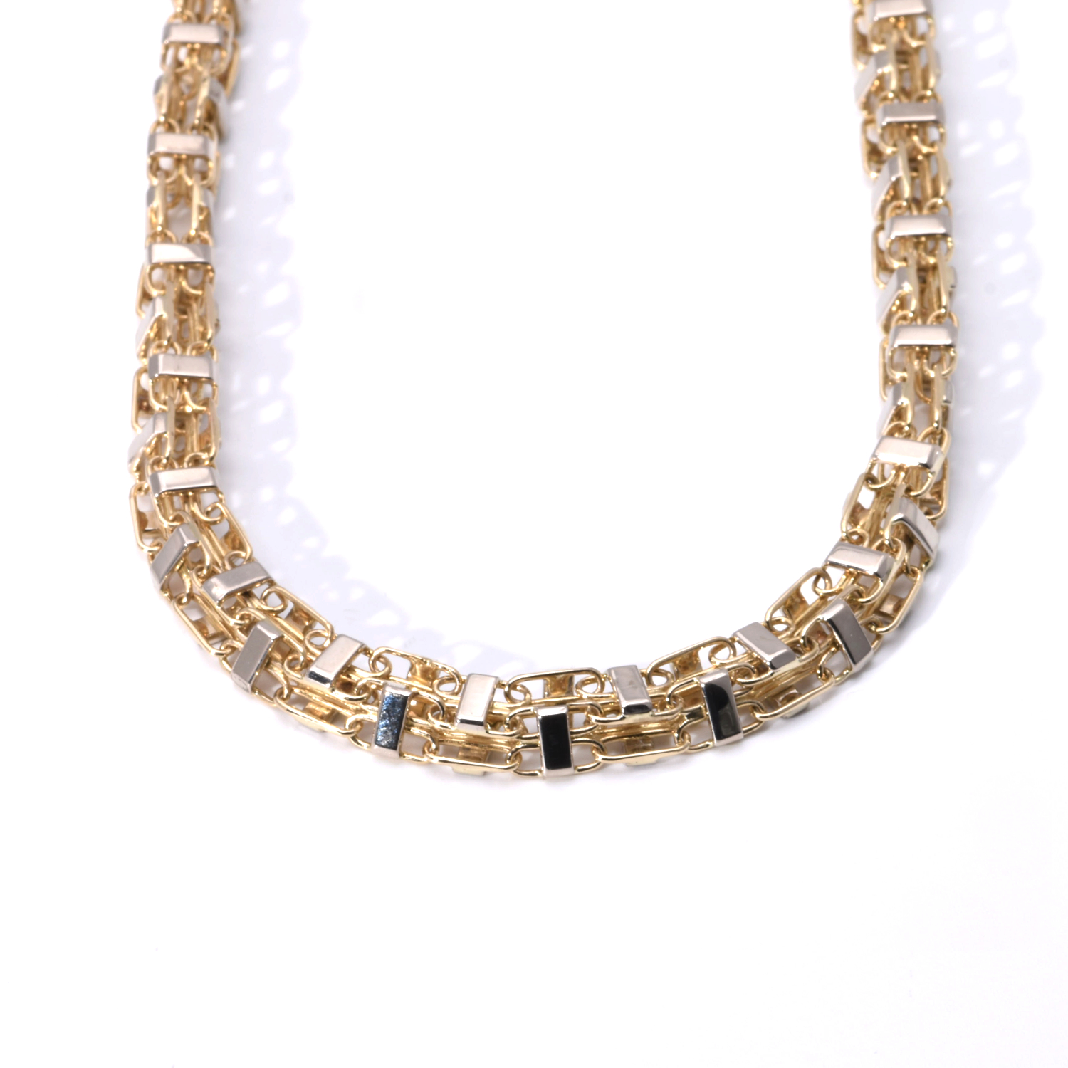 Magnumkette