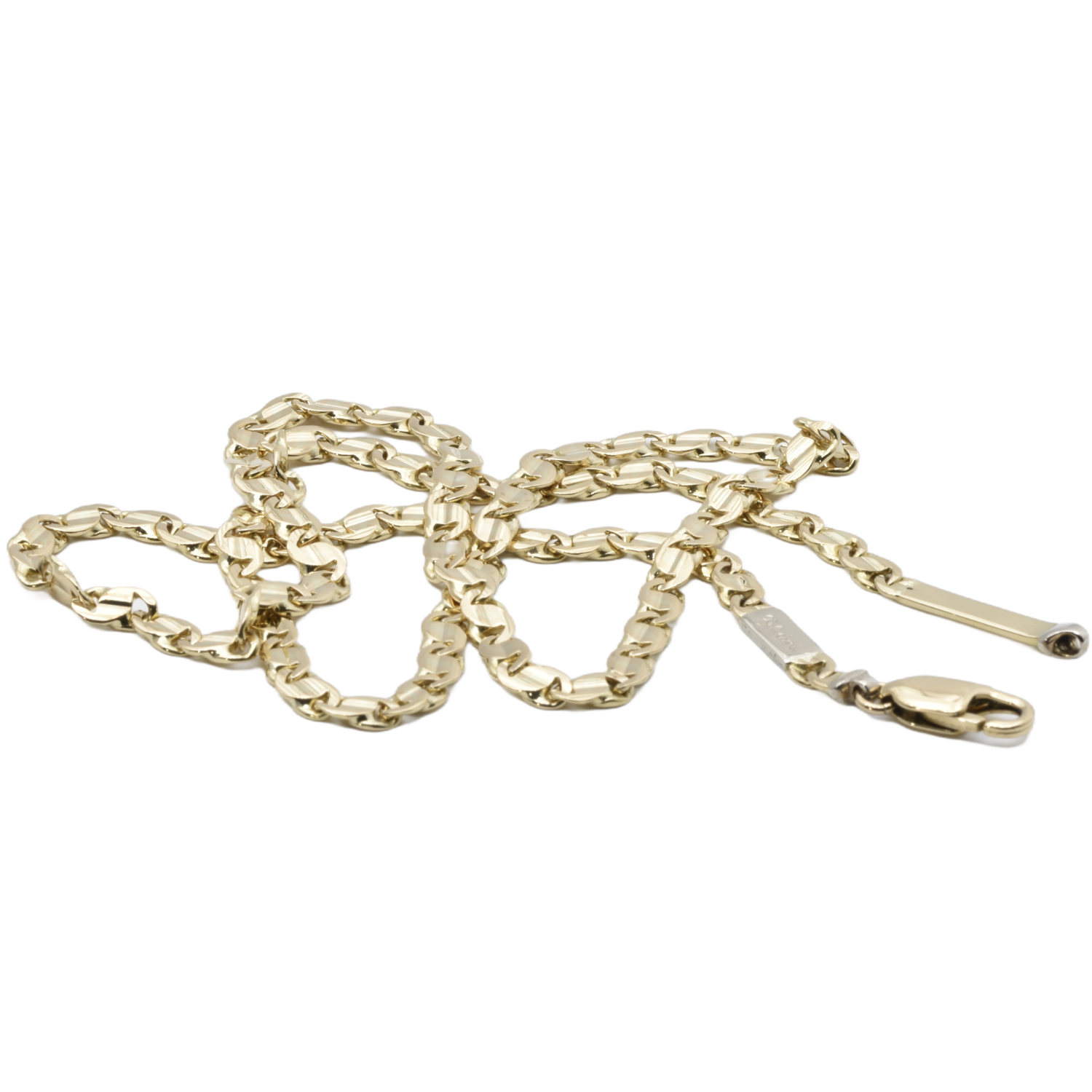 Kette
